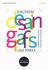 Buku Pintar Desain Grafis untuk Pemula